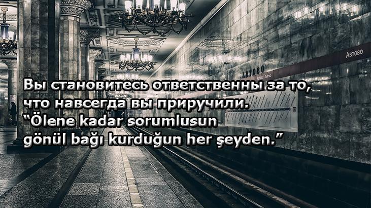 Rusça Sözler 2026: Rusça Dilinde Söylenmiş Güzel, Etkileyici Ve Duygusal Aşk Sözleri (Türkçe Anlamları İle)