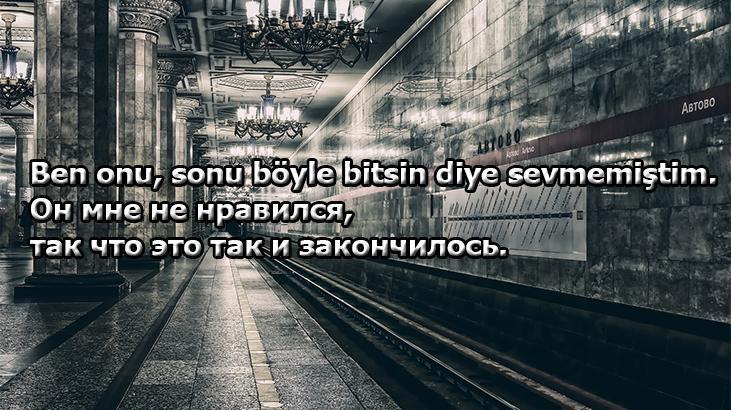 Porno partiyalar toliq versiyalari