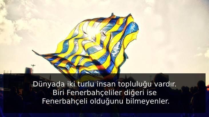 Fenerbahçe Sözleri 2026: Fenerbahçe Marşları Sözleri Ve Fenerbahçe Taraftarları İçin Güzel Sözler