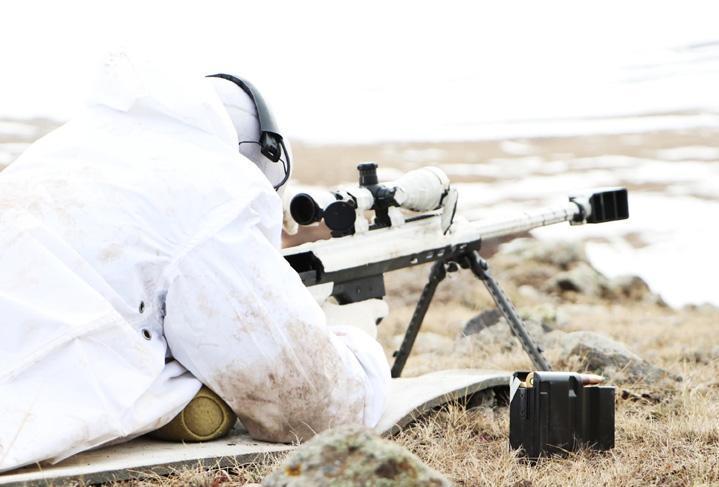 MİLLİ VE YERLİ SEYYAR MUTFAK TANITILDI