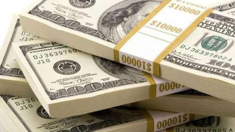 Son dakika: Dolar için dikkat çeken tahmin