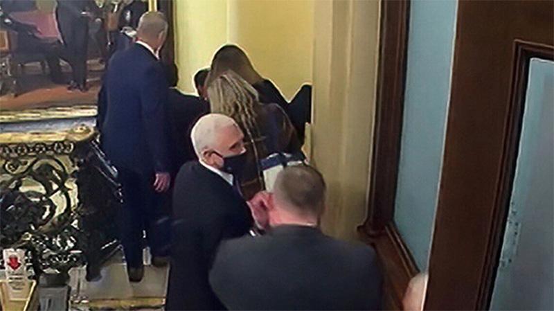 Son dakika... Bugün belli oluyor Artık saatler kaldı... Son dakika... Bugün belli oluyor Artık saatler kaldı...
