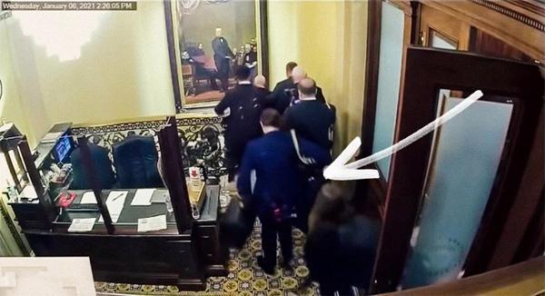 Son dakika... Bugün belli oluyor Artık saatler kaldı... Son dakika... Bugün belli oluyor Artık saatler kaldı...