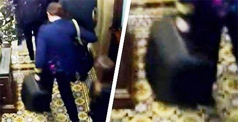 Son dakika... Bugün belli oluyor Artık saatler kaldı... Son dakika... Bugün belli oluyor Artık saatler kaldı...