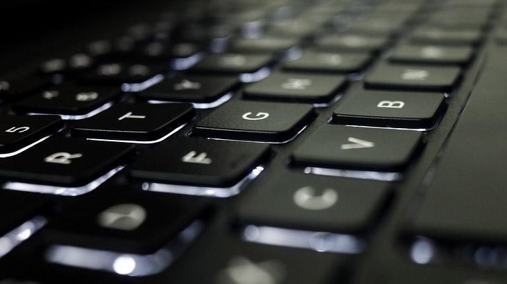 AÖF PARA YATIRMA NASIL YAPILIR