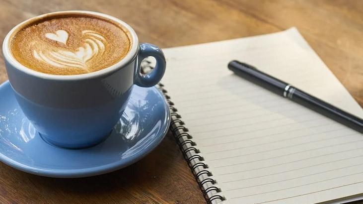 AÖF KAYIT YENİLEME NASIL YAPILIR