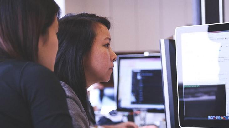 AÖF giriş - AÖF kayıt yenileme nasıl yapılır AÖF para yatırma işlemi