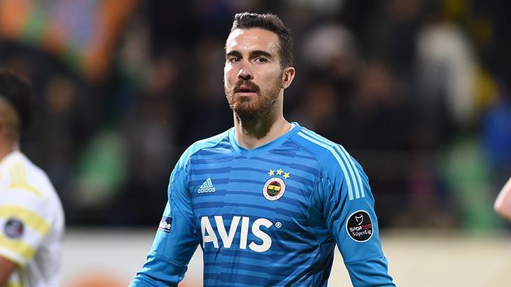 Son dakika haberleri: Erol Bulut neşteri vurdu Fenerbahçede tam 4 ayrılık...