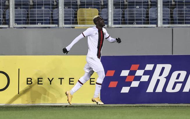 İSPANYOLLAR DA TAKİPTE