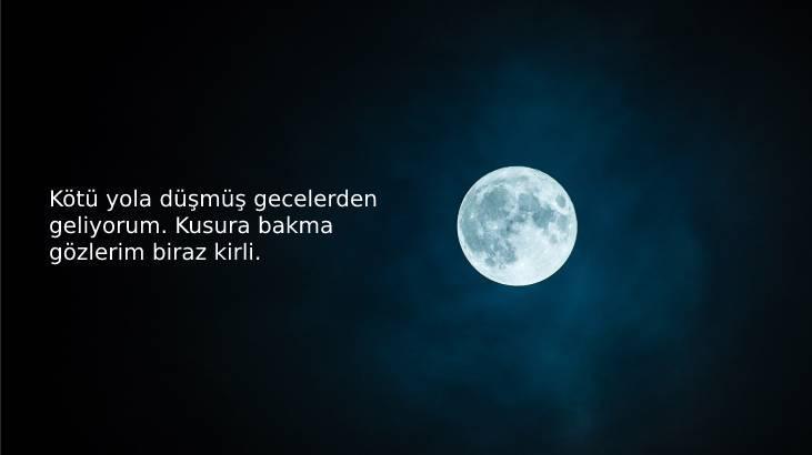 Yolun dusse bu dunyaya. Yolun dusse bu dunyaya