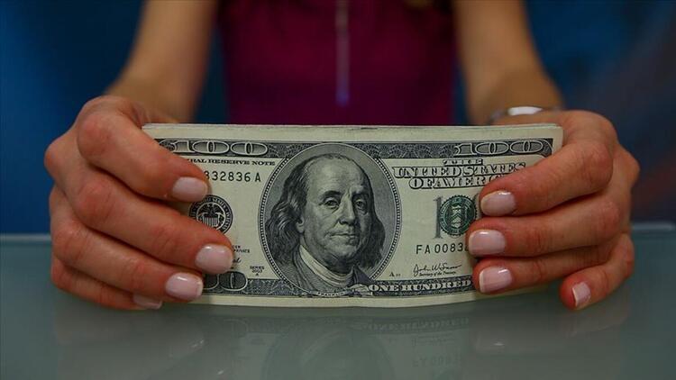 Son dakika: Dolar ve altını olanlar dikkat İşte yeni hedef