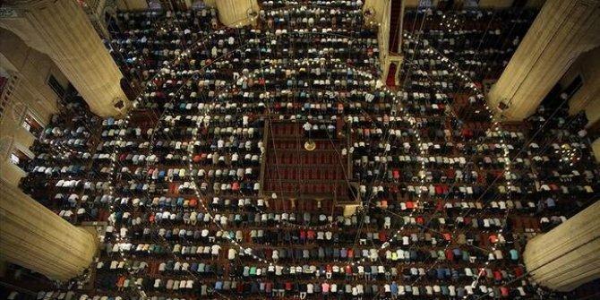 AKŞAM NAMAZI NASIL KILINIR