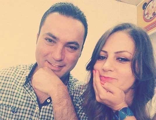 Tokkal çifti ve çocukları, son yolculuklarına uğurlandı Annenin feryadı yürek yaktı
