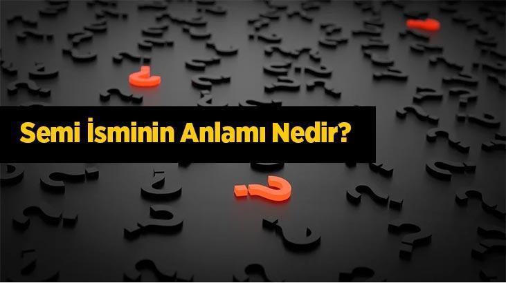 semi-sminin-anlam-nedir-semi-ne-demek-hangi-anlama-gelir-en-son