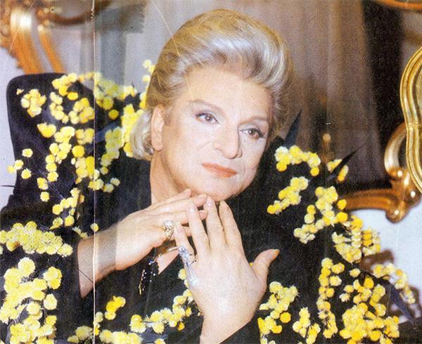 Alpay: Zeki Müren, Türk Sanat Müziğini katletti