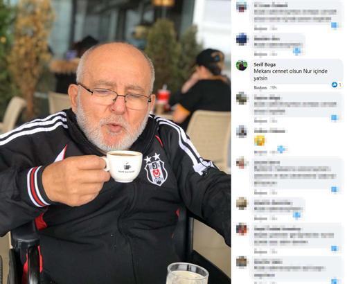 Son Dakika: Tokkal ailesinin katil zanlısı, PKKlı teröristlerin mezarında poz vermiş