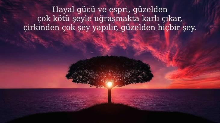 Hayal İle İlgili Sözler 2026: Hayal Gücü, Umut Etmek Ve Hayal Kurmak Üzerine Güzel Sözler