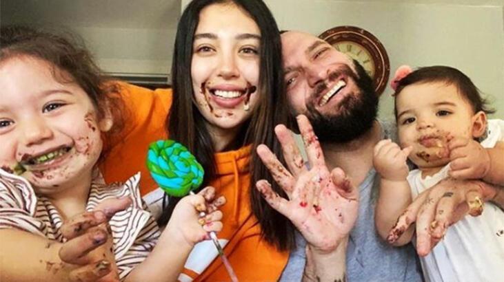 ÜÇÜNCÜ BEBEK PLAN İPTAL