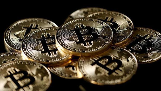 Bitcoin tekrar kritik sınırı geçti Bitcoin tekrar kritik sınırı geçti