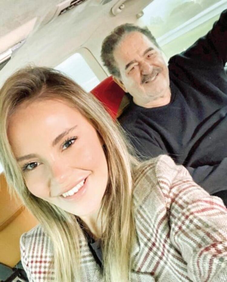 İbo Showun konukları belli oldu İşte Tatlısesin son hali...