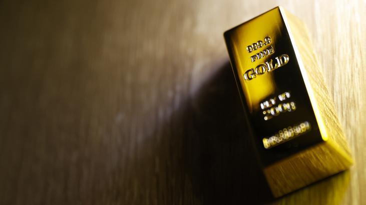 Yatırım Finansman Menkul Değerler tarafından hazırlanan teknik analiz: