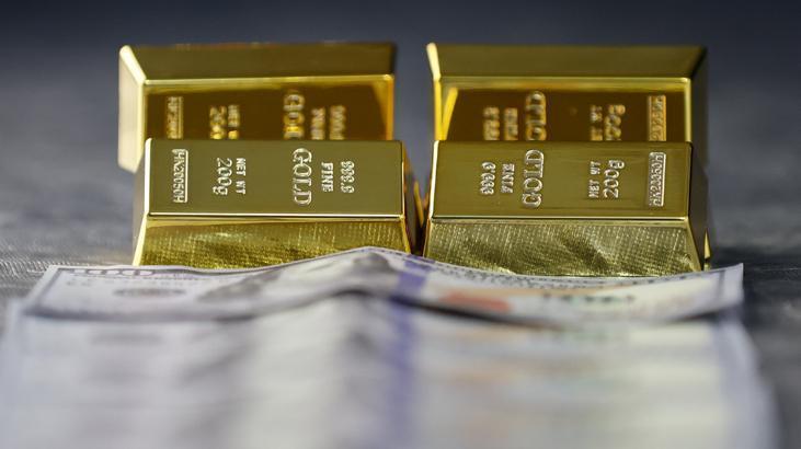 Vakıf Yatırım tarafından hazırlanan teknik analiz: