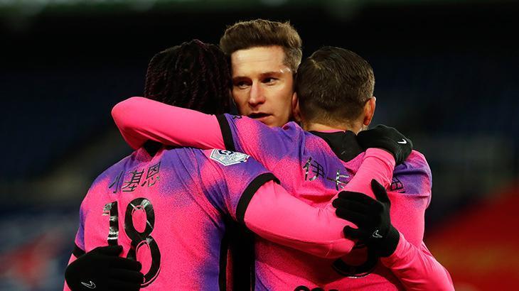 DRAXLERİN TRANSFERİ OLASI