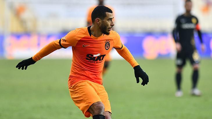 ALTERNATİF İSİMLERE YÖNELDİ