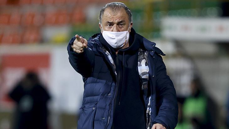 OCAK HAMLELERİ HAVAYI DEĞİŞTİRDİ