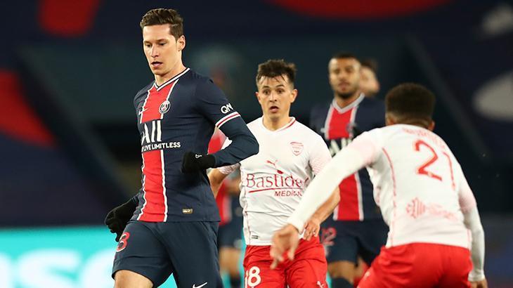 ALİ POLATTAN FLAŞ AÇIKLAMA