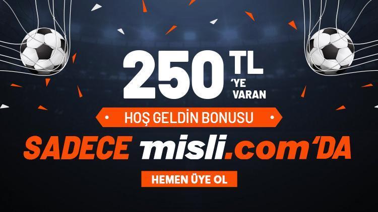 Son dakika transfer haberleri: Galatasaray transfer bombasını patlatıyor Belhandanın yerine dünya yıldızı...