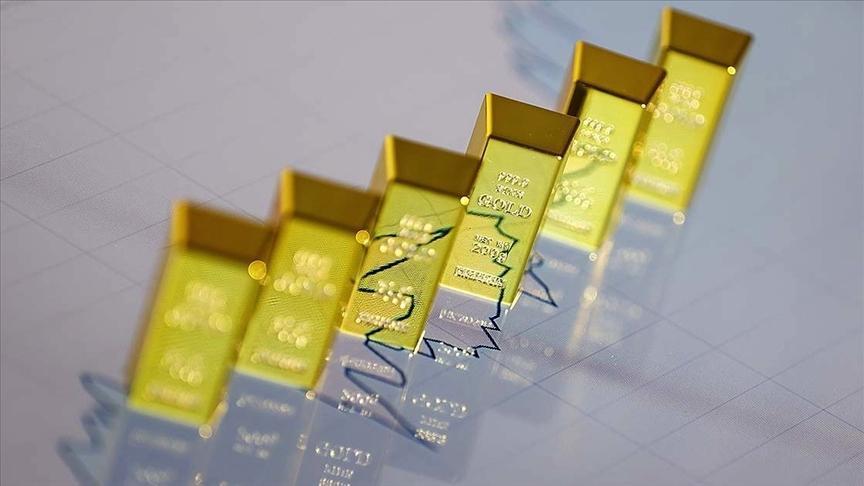 Son dakika: Altın fiyatları ne kadar oldu