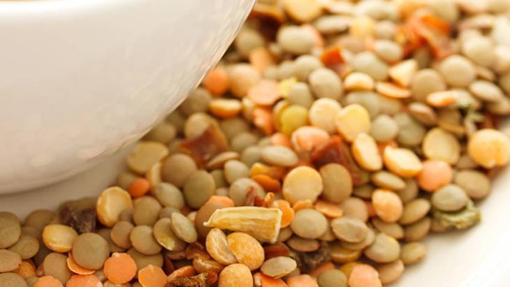 İkinci alternatif olarak: