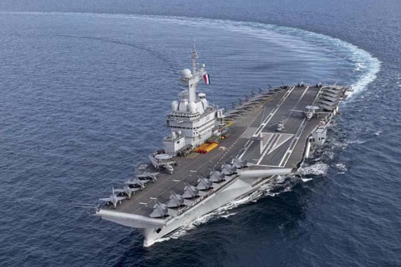 Son dakika... Moskovayı hedef alıyor Rus uzman: En tehlikelisi Türkiye