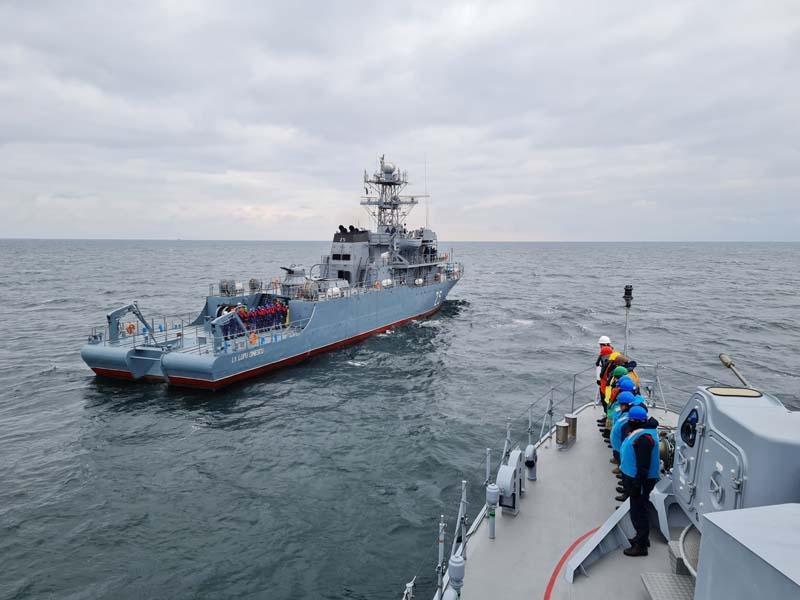 Son dakika... Moskovayı hedef alıyor Rus uzman: En tehlikelisi Türkiye Son dakika... Moskovayı hedef alıyor Rus uzman: En tehlikelisi Türkiye