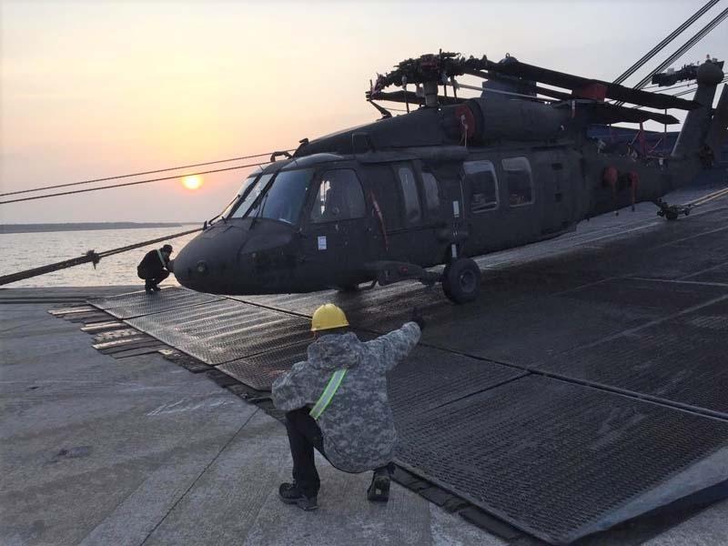Son dakika... Moskovayı hedef alıyor Rus uzman: En tehlikelisi Türkiye