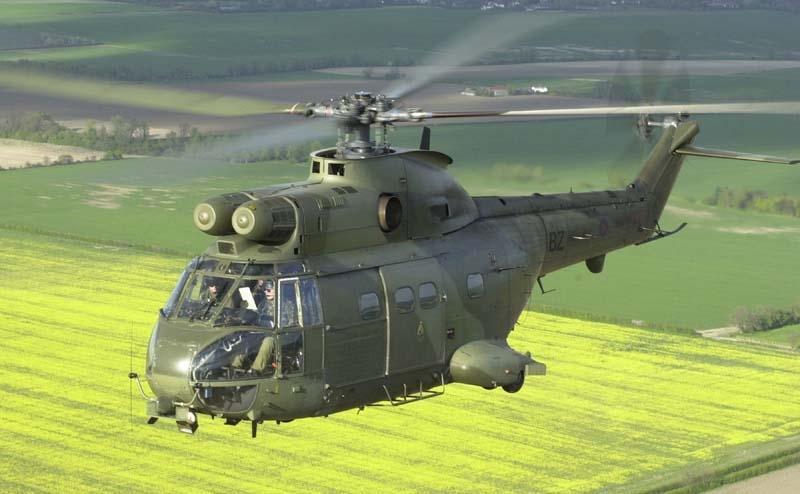 Son dakika... Moskovayı hedef alıyor Rus uzman: En tehlikelisi Türkiye