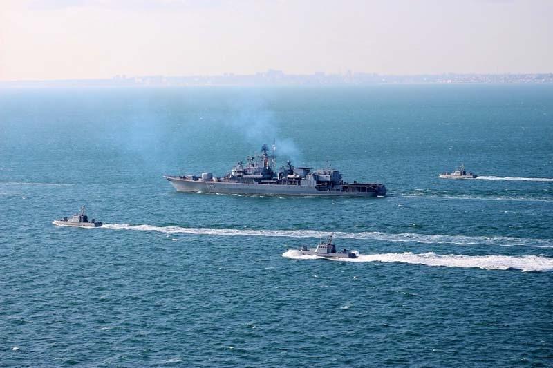 Son dakika... Moskovayı hedef alıyor Rus uzman: En tehlikelisi Türkiye