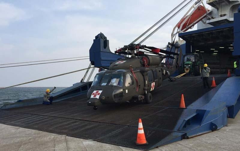 Son dakika... Moskovayı hedef alıyor Rus uzman: En tehlikelisi Türkiye
