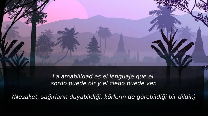 İspanyolca Sözler 2026: İspanyolca Olan Güzel Anlamlı Ve Etkileyici Aşk Sözleri (Türkçe Anlamları İle)
