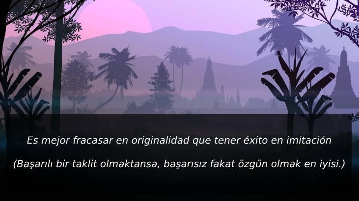 İspanyolca Sözler 2026: İspanyolca Olan Güzel Anlamlı Ve Etkileyici Aşk Sözleri (Türkçe Anlamları İle)
