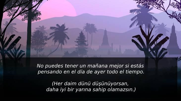 İspanyolca Sözler 2026: İspanyolca Olan Güzel Anlamlı Ve Etkileyici Aşk Sözleri (Türkçe Anlamları İle)