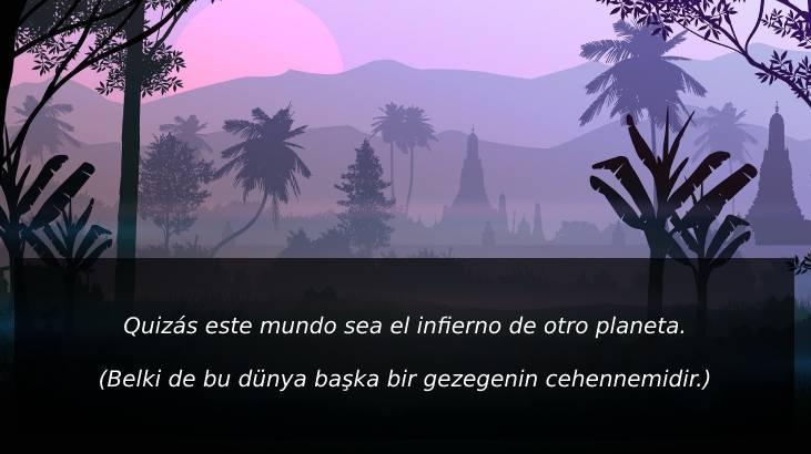 İspanyolca Sözler 2026: İspanyolca Olan Güzel Anlamlı Ve Etkileyici Aşk Sözleri (Türkçe Anlamları İle)