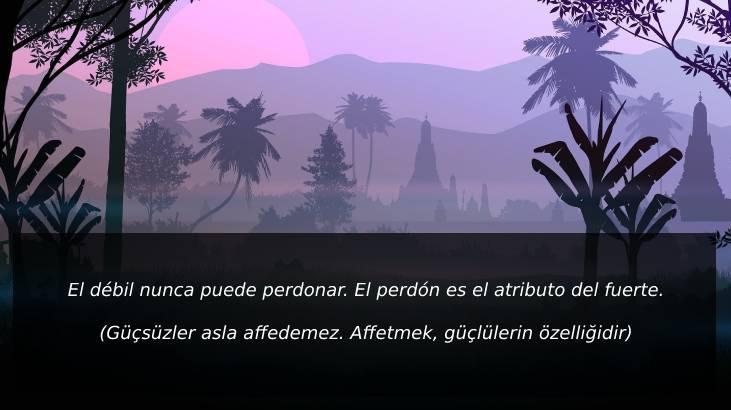 İspanyolca Sözler 2026: İspanyolca Olan Güzel Anlamlı Ve Etkileyici Aşk Sözleri (Türkçe Anlamları İle)