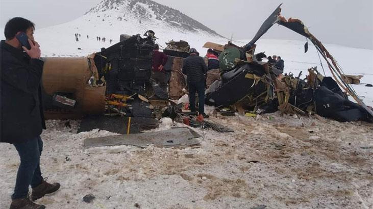 Bitlisten kahreden haber Olay yerinden ilk fotoğraflar Bitlisten kahreden haber Olay yerinden ilk fotoğraflar