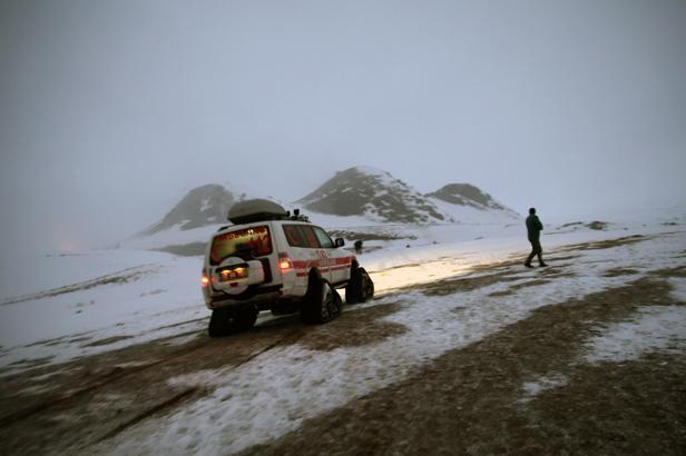 Son dakika haberi | Şehit Korgeneral Erbaşın ablası anlattı: Daha 17 yaşındaydı