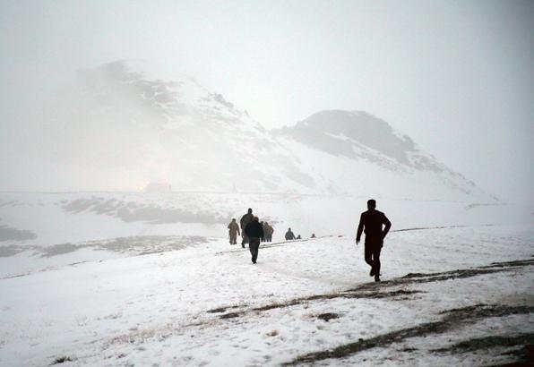 Son dakika haberi | Şehit Korgeneral Erbaşın ablası anlattı: Daha 17 yaşındaydı