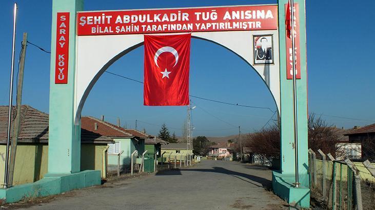 Son dakika haberi | Şehit Korgeneral Erbaşın ablası anlattı: Daha 17 yaşındaydı