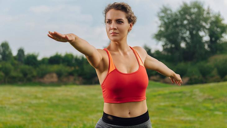 Metabolizma hızını artırmak için başka neler yapılabilir