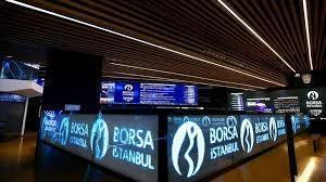 Yabancının borsadaki çıkışı sürecek mi